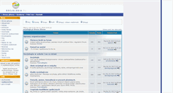 Desktop Screenshot of funkcjonalizm.socjologia.pl